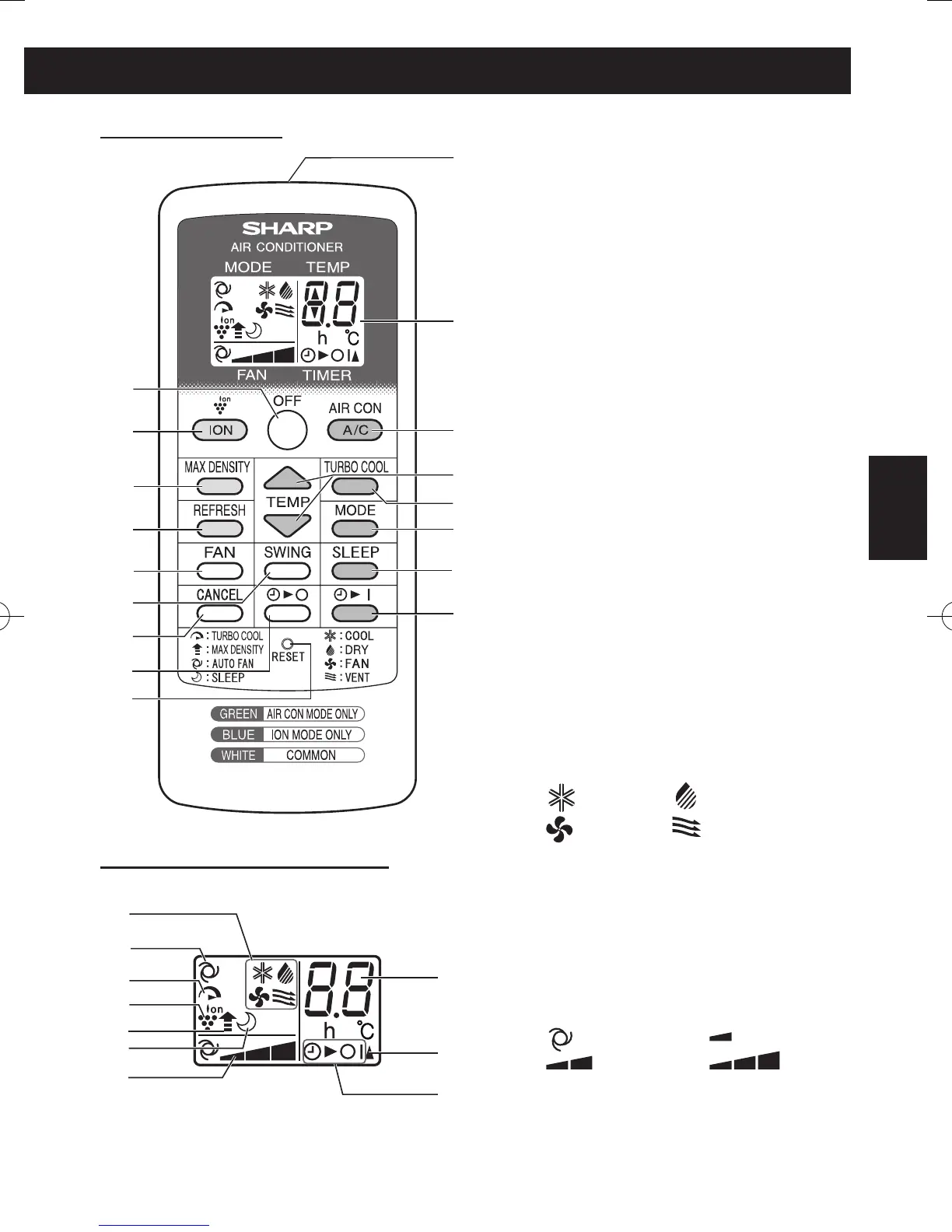 Page #73 background image