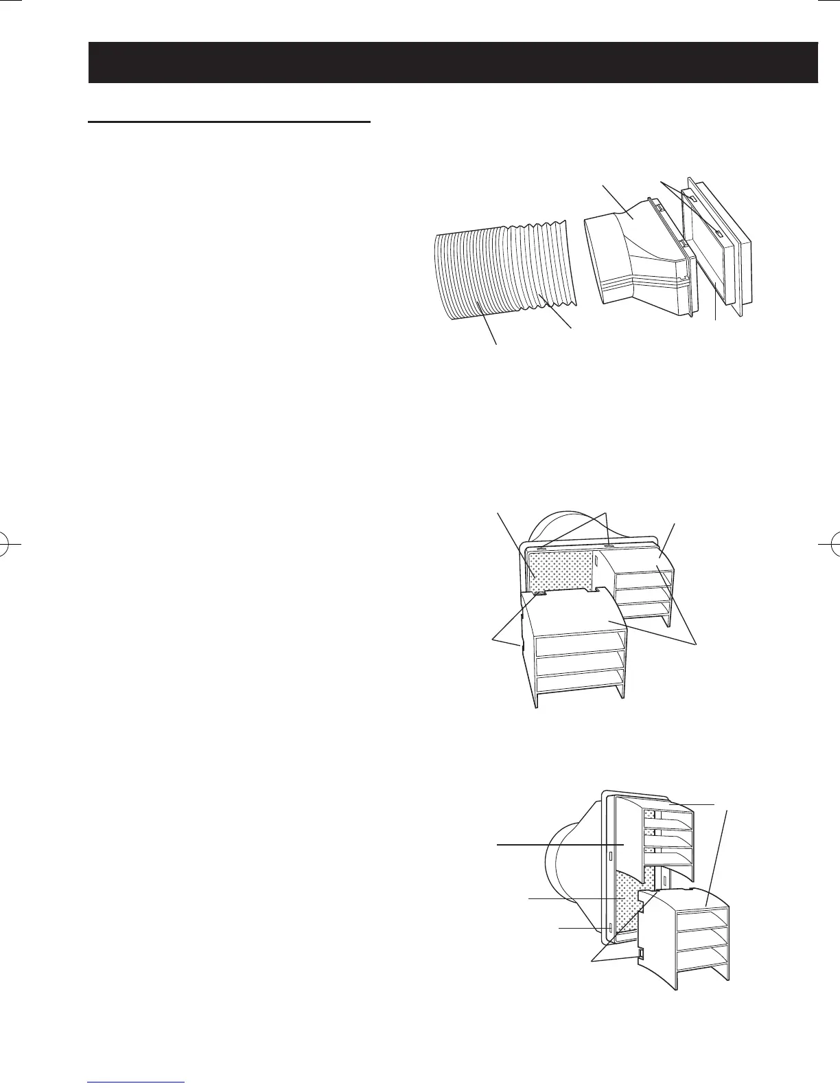 Page #74 background image