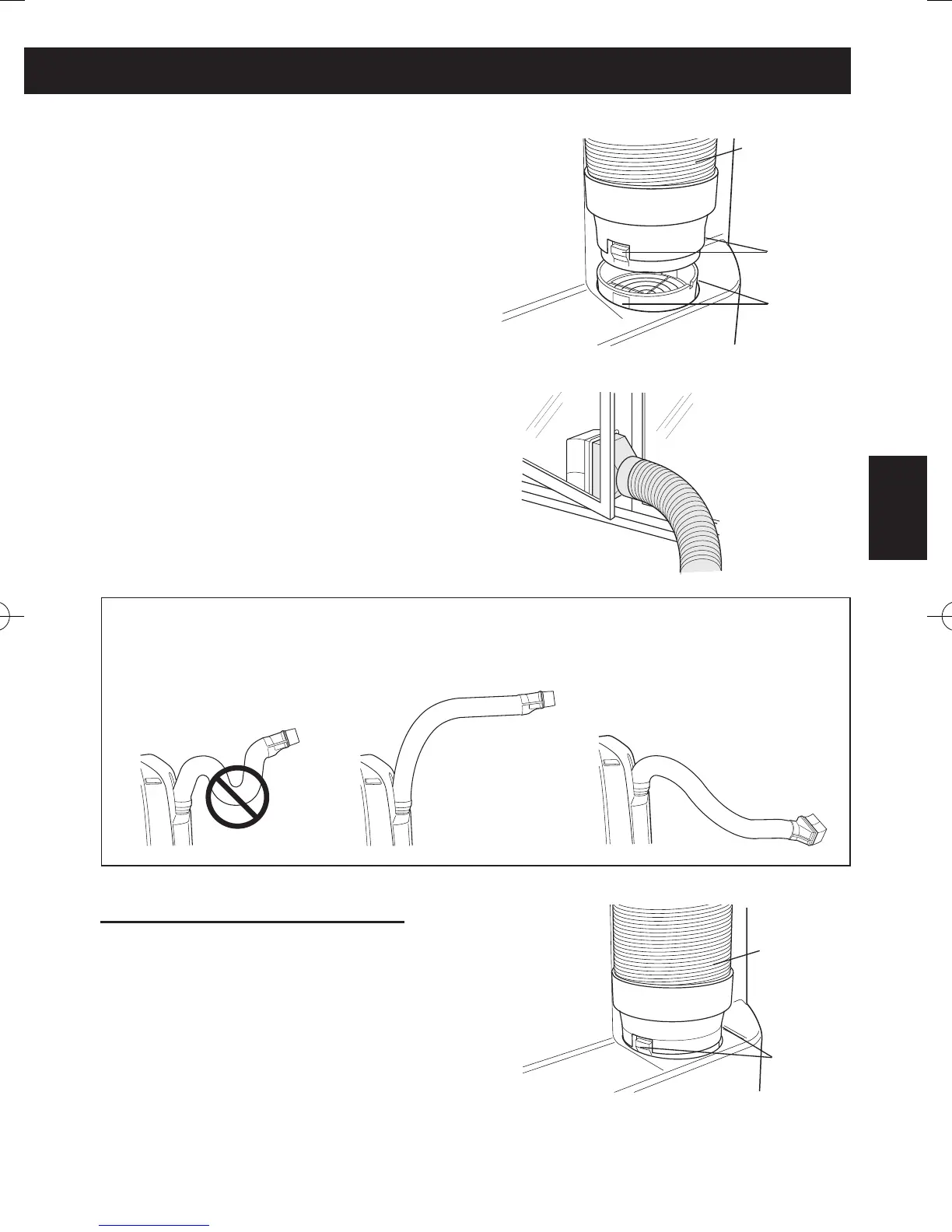 Page #75 background image