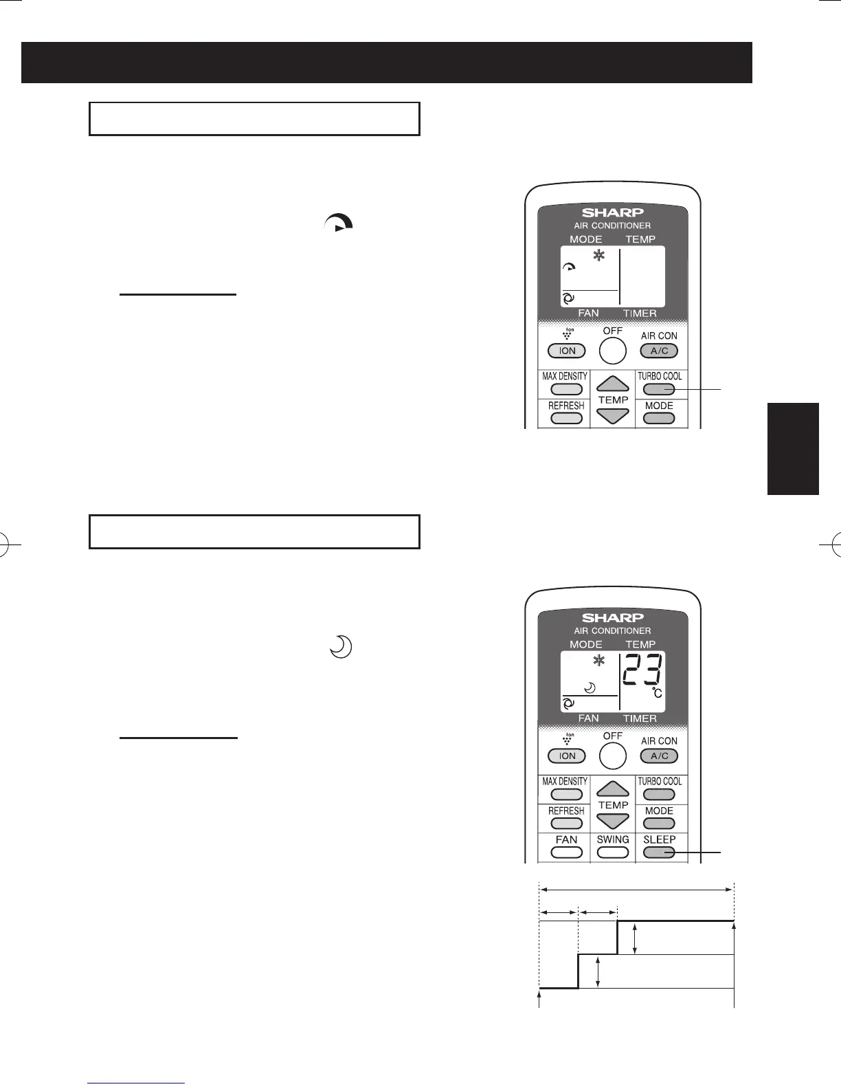 Page #81 background image