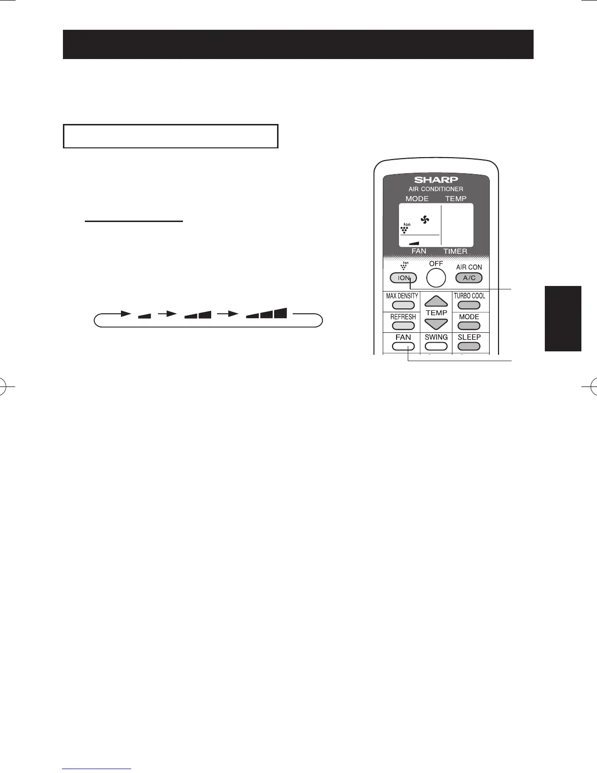 Page #83 background image