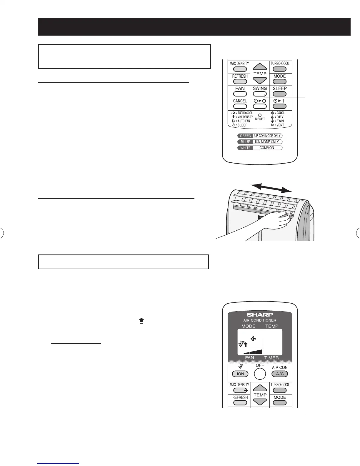 Page #84 background image