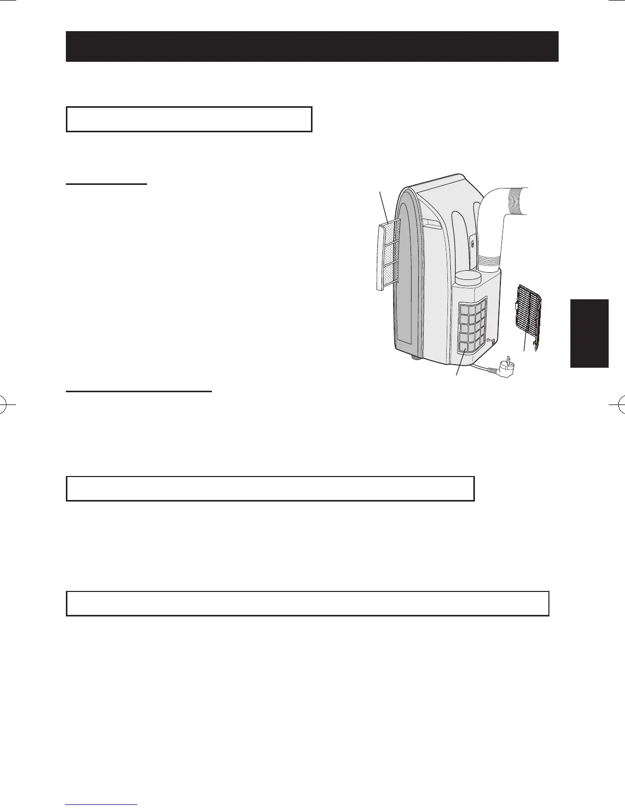 Page #87 background image