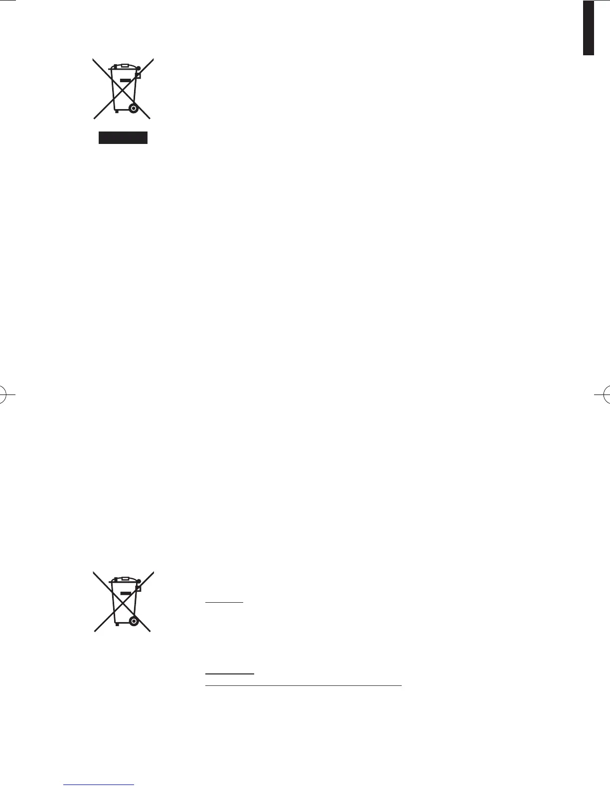 Page #90 background image