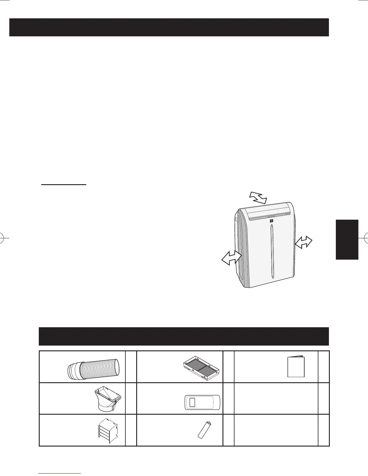 Page #93 background image