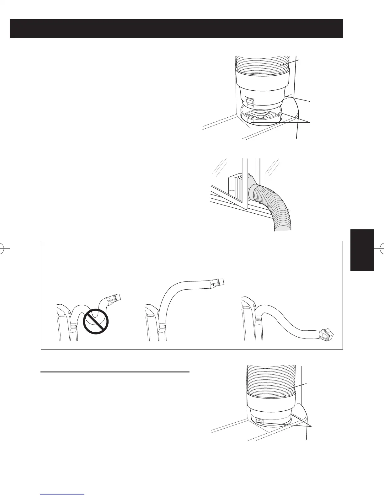 Page #97 background image