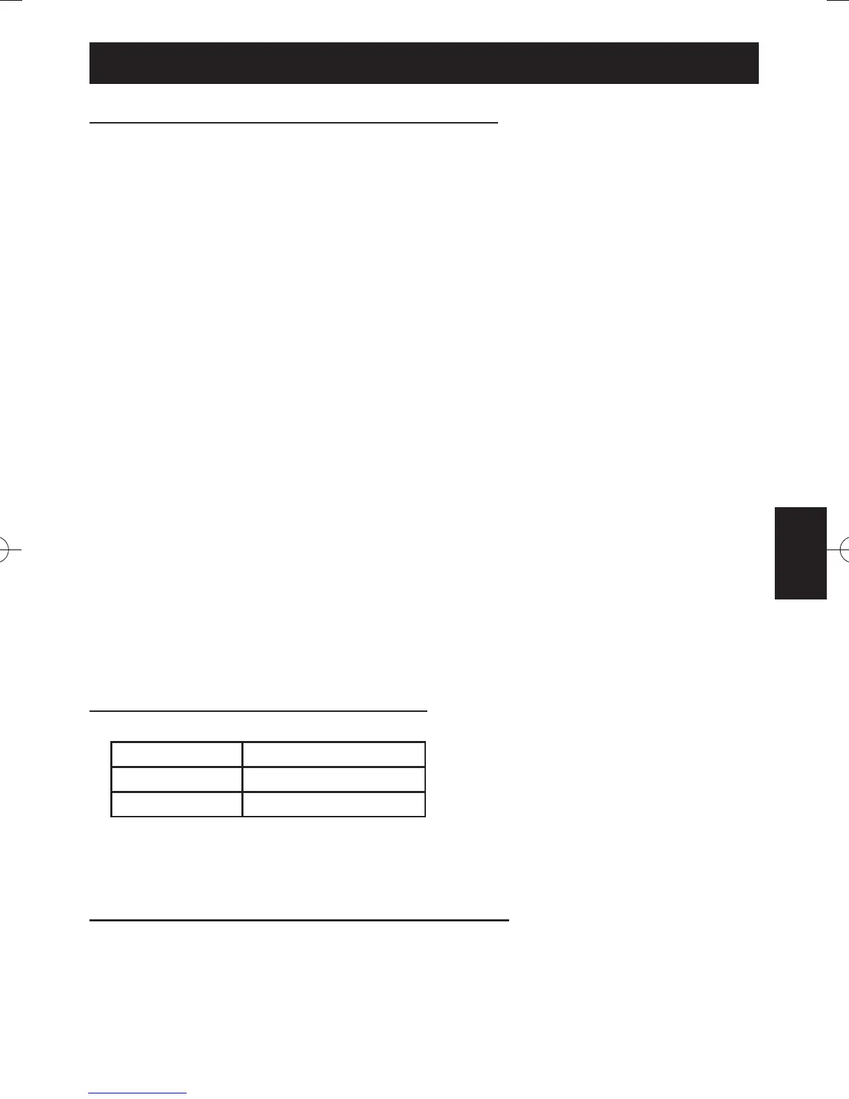 Page #99 background image