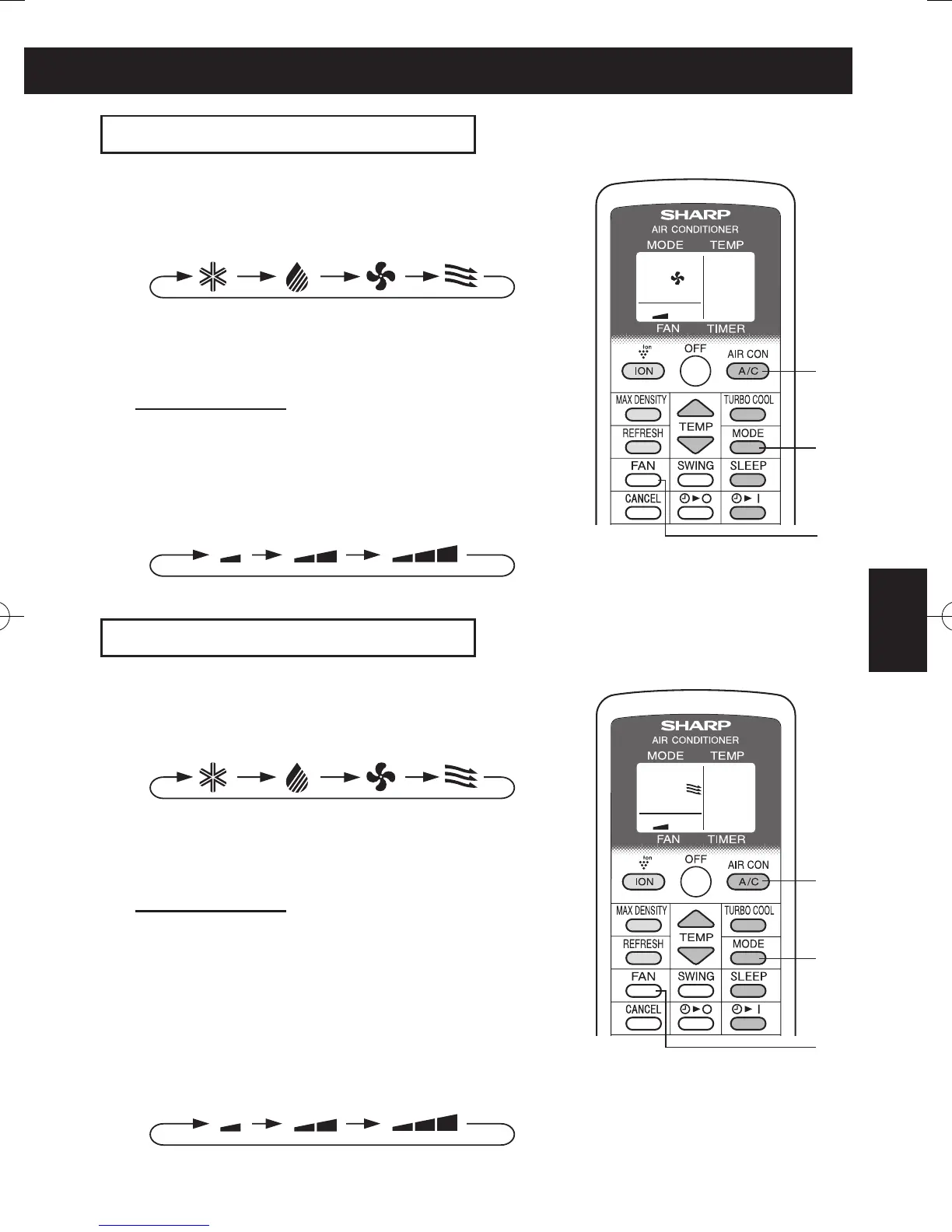 Page #101 background image