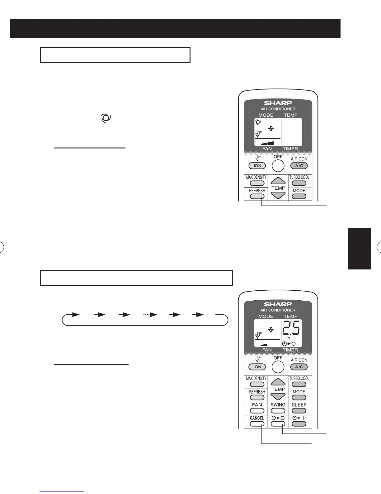 Page #107 background image