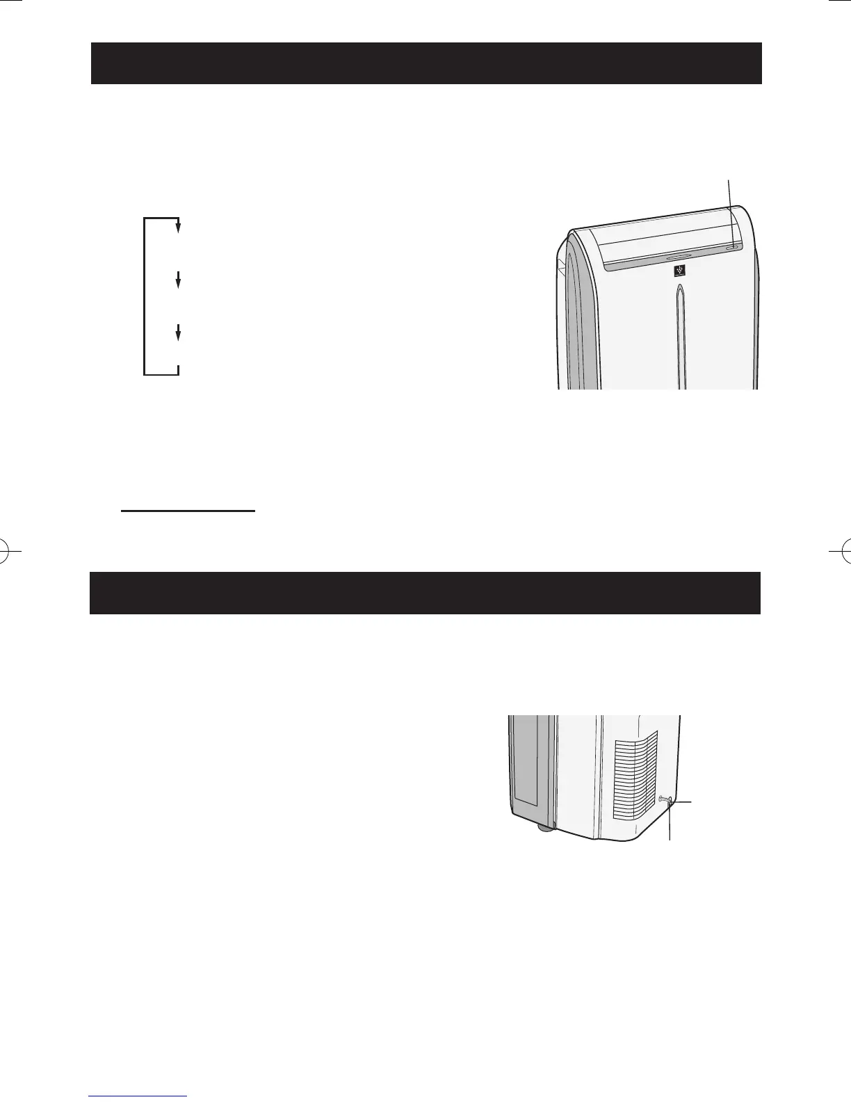 Page #108 background image