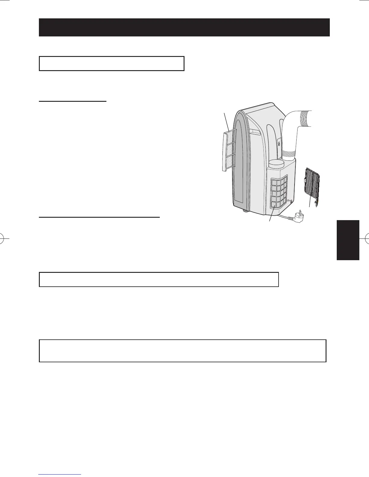 Page #109 background image