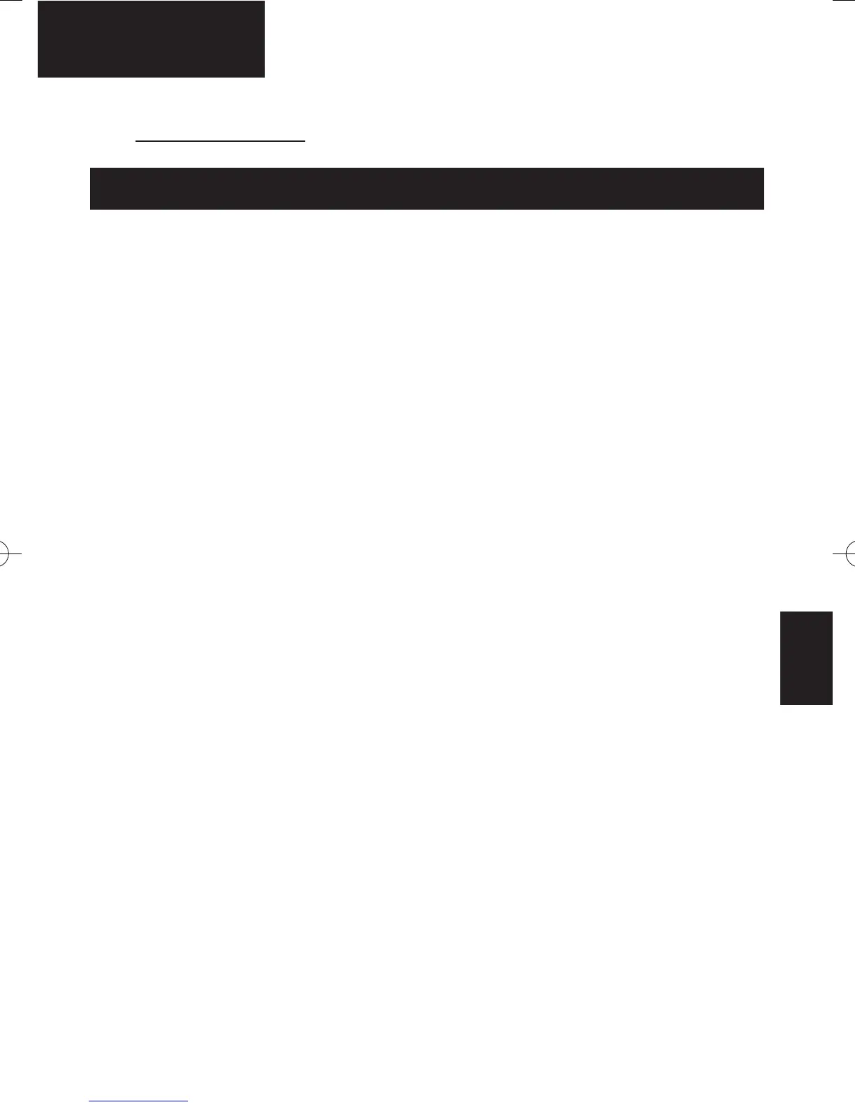 Page #113 background image