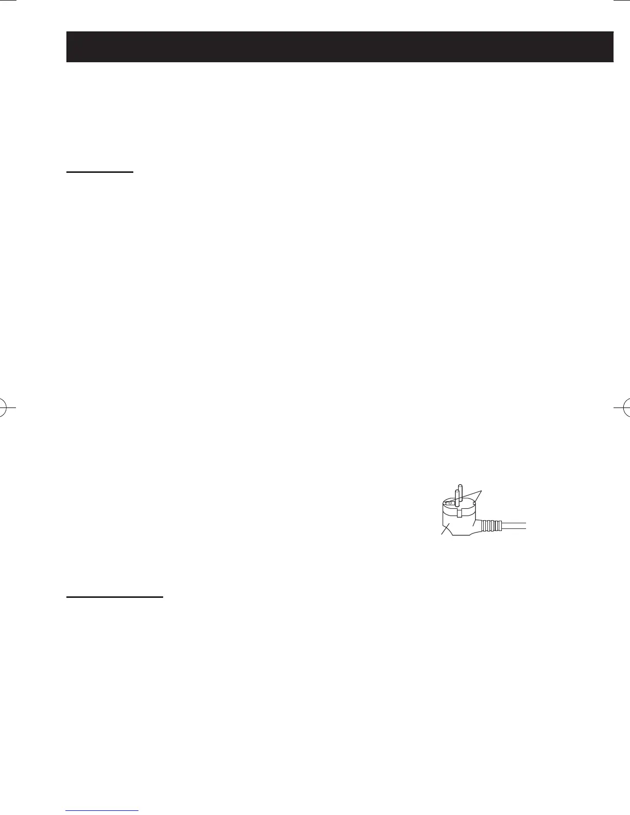 Page #114 background image