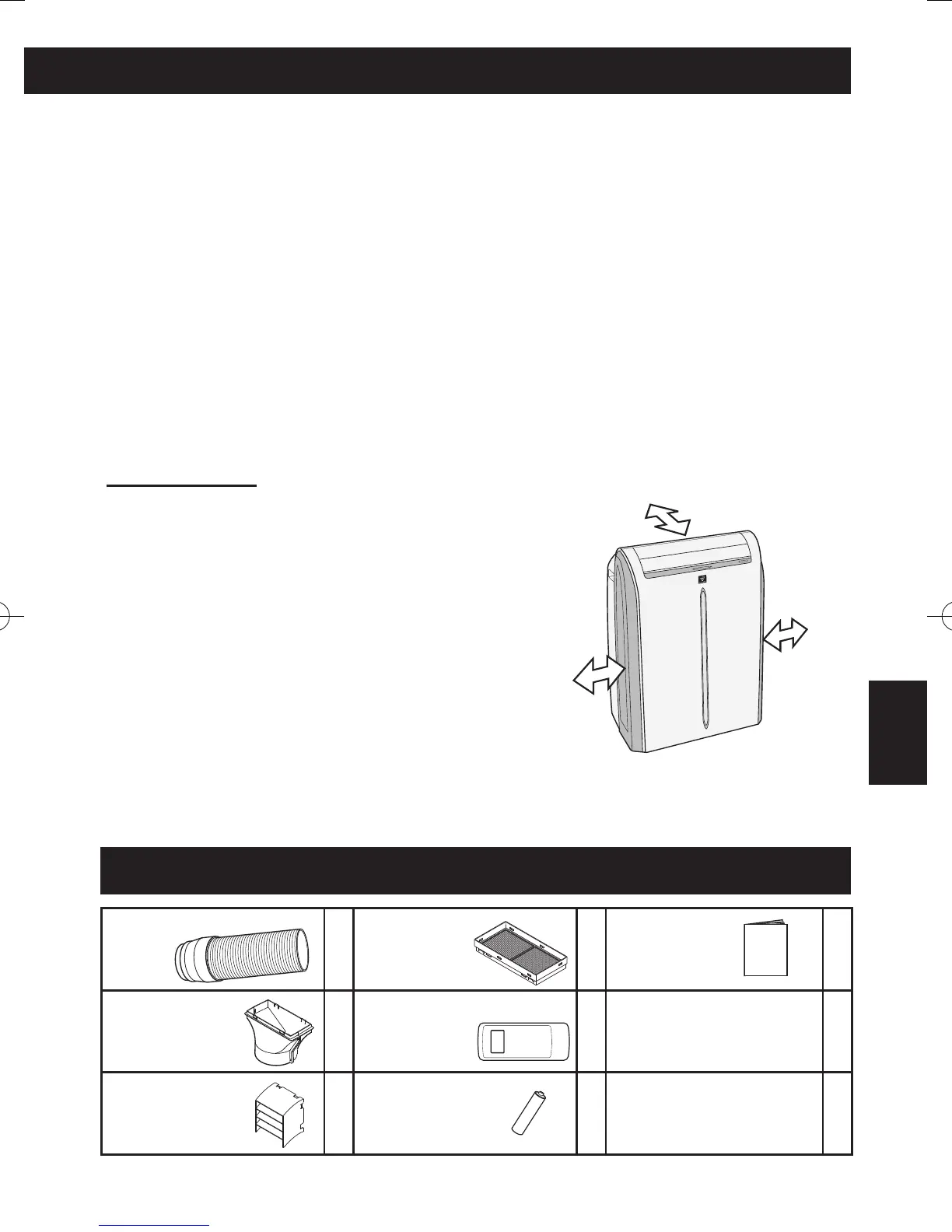 Page #115 background image