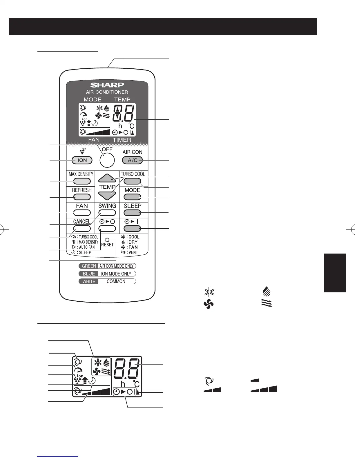 Page #117 background image