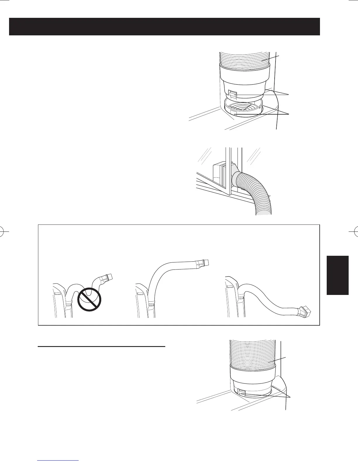 Page #119 background image