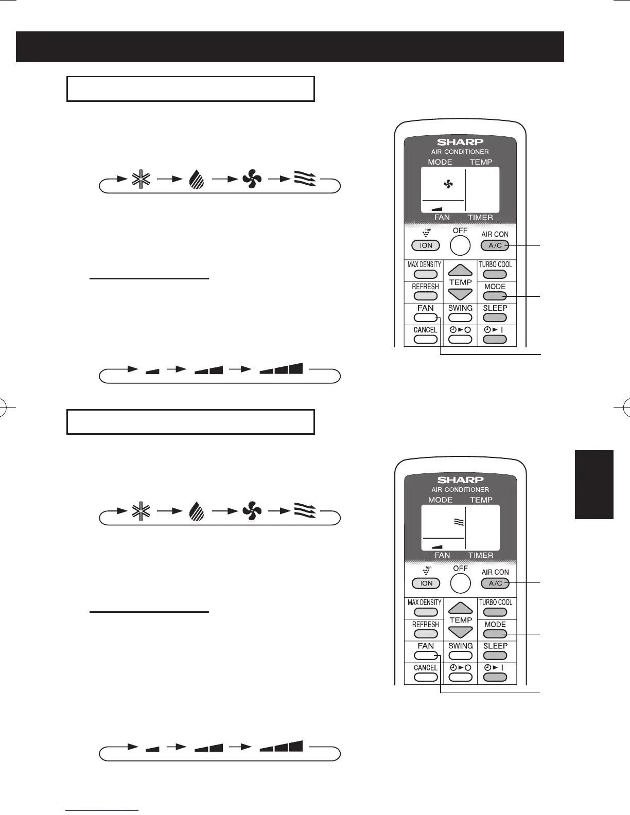 Page #123 background image