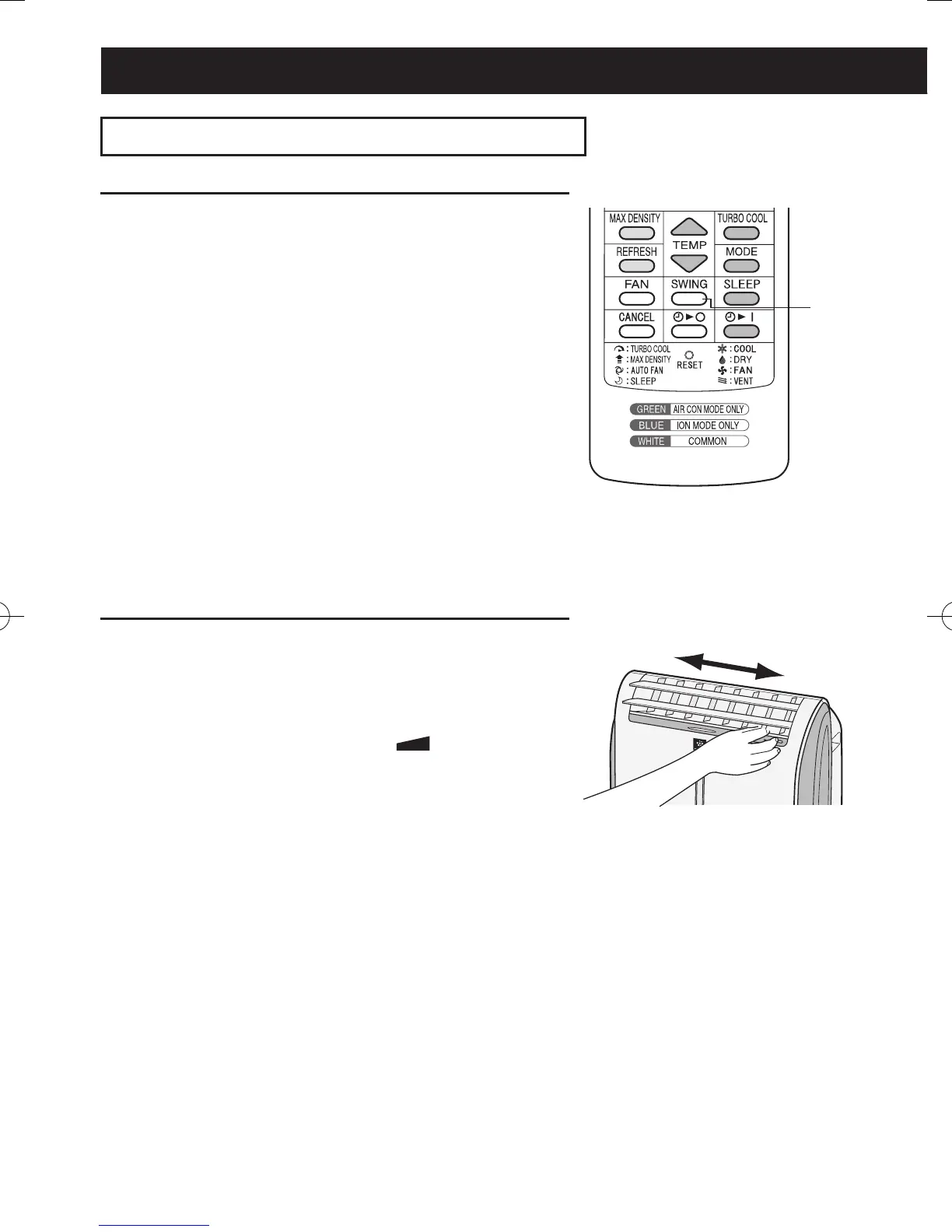 Page #124 background image