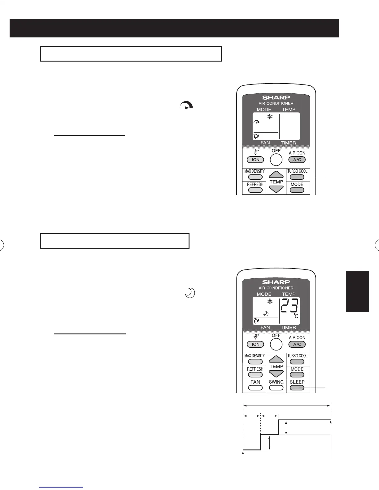 Page #125 background image