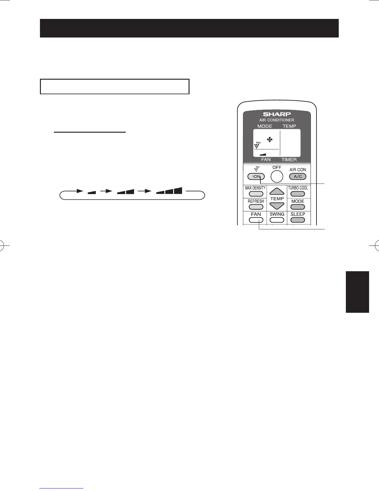 Page #127 background image