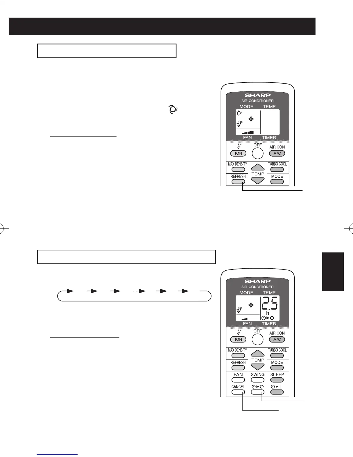Page #129 background image