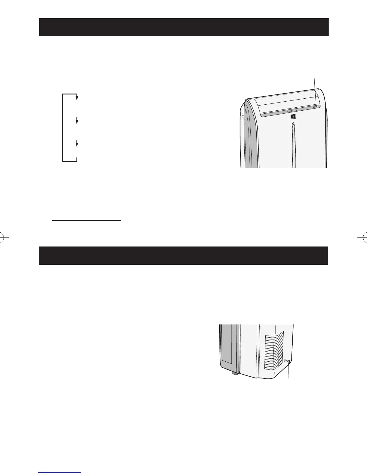 Page #130 background image