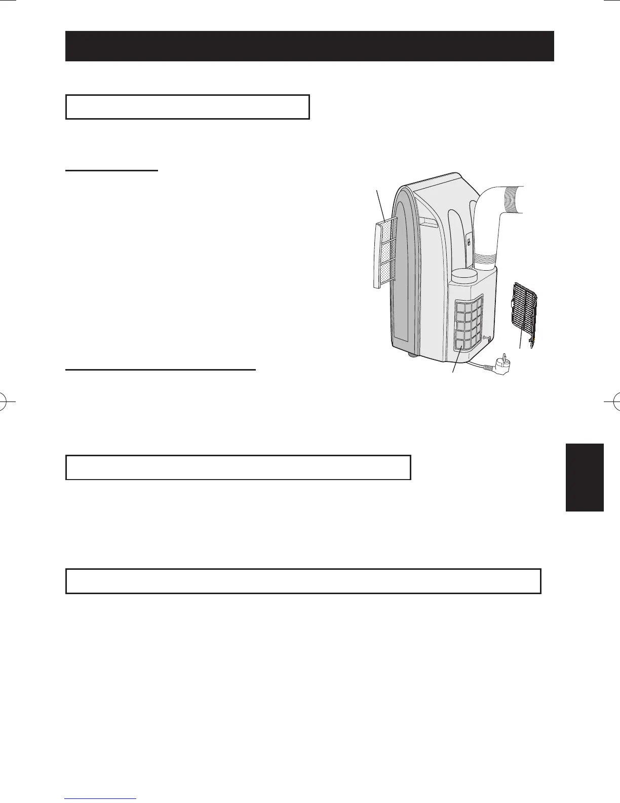 Page #131 background image