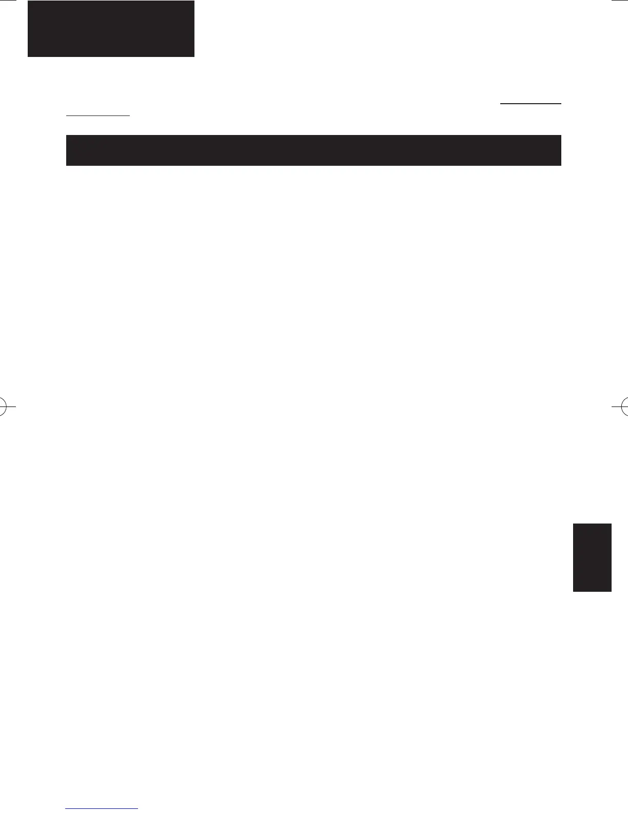 Page #135 background image