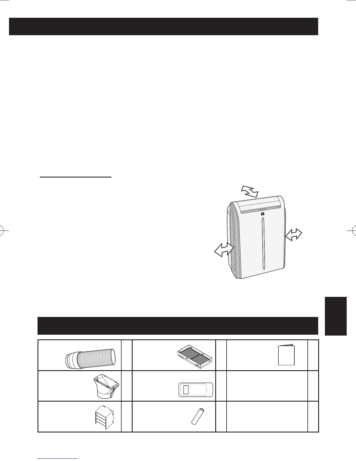 Page #137 background image