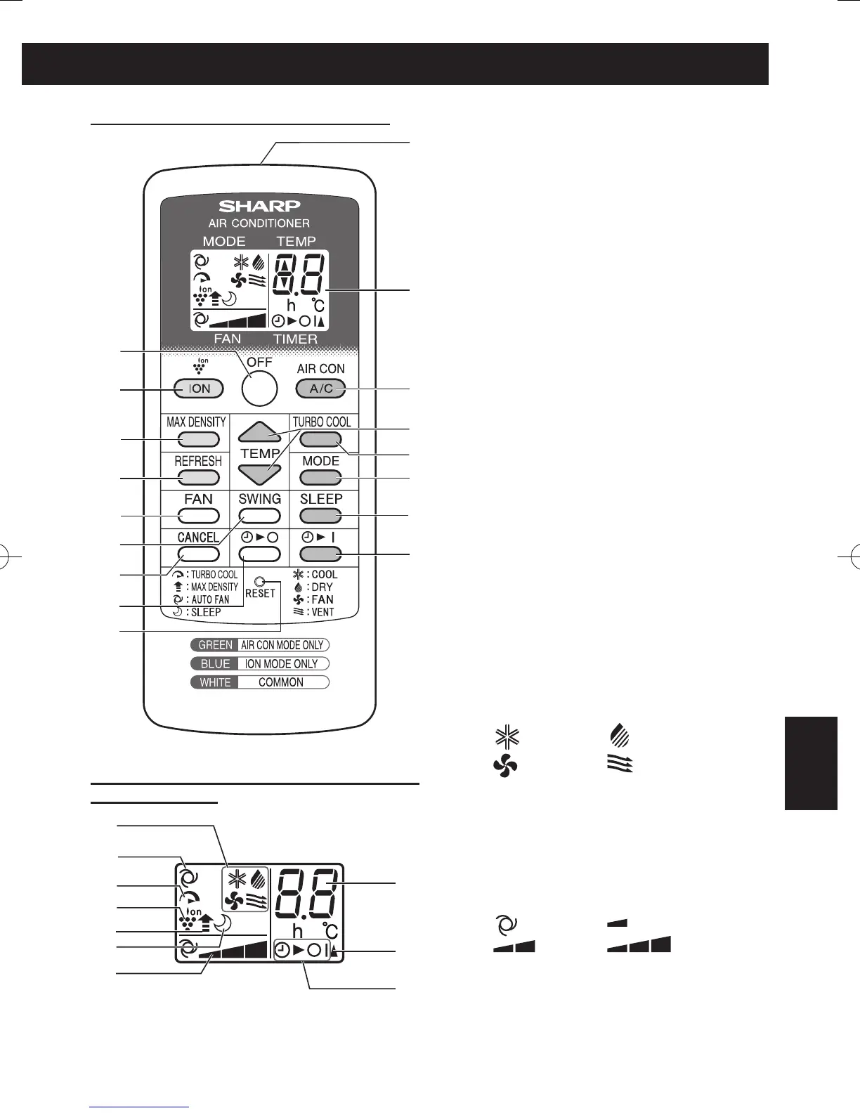 Page #139 background image