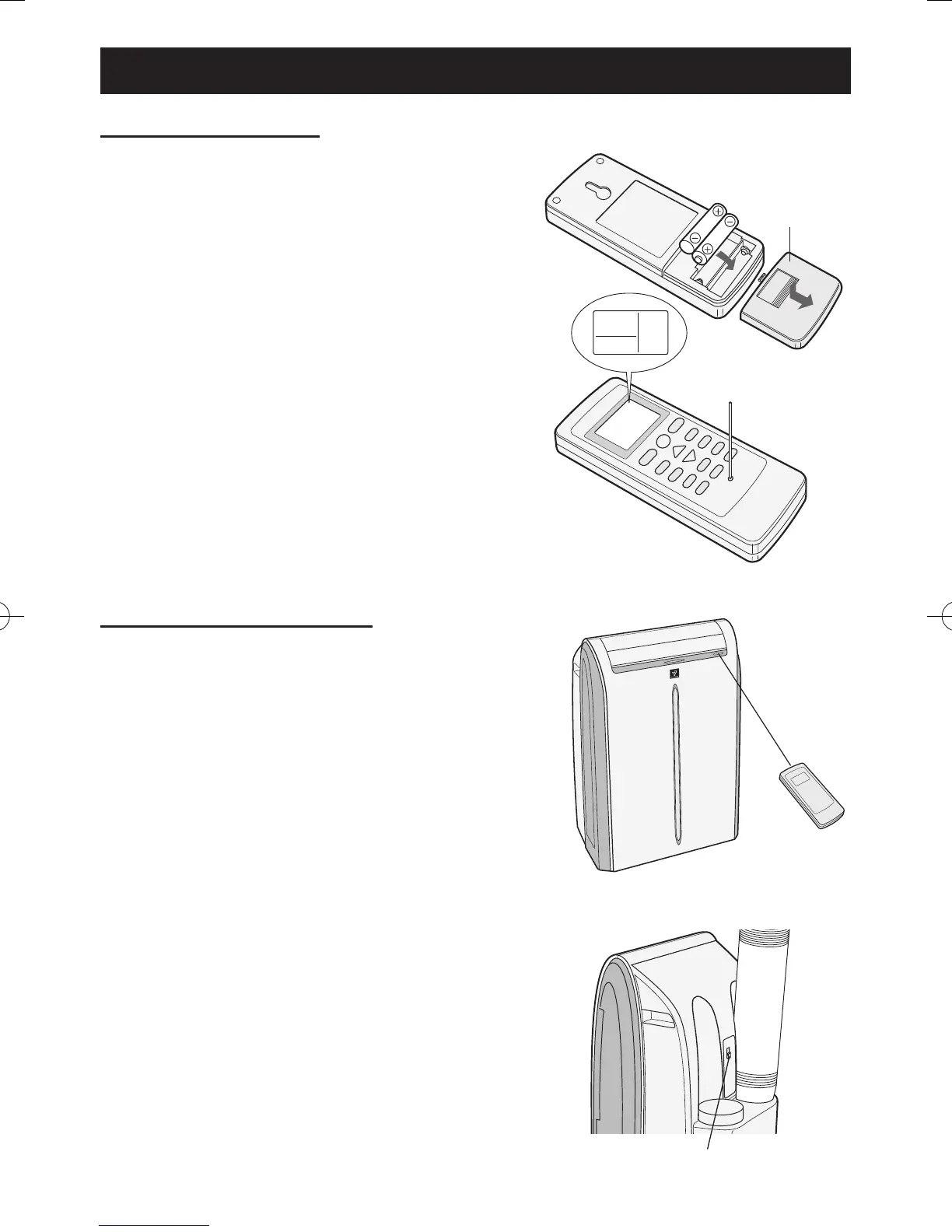 Page #142 background image