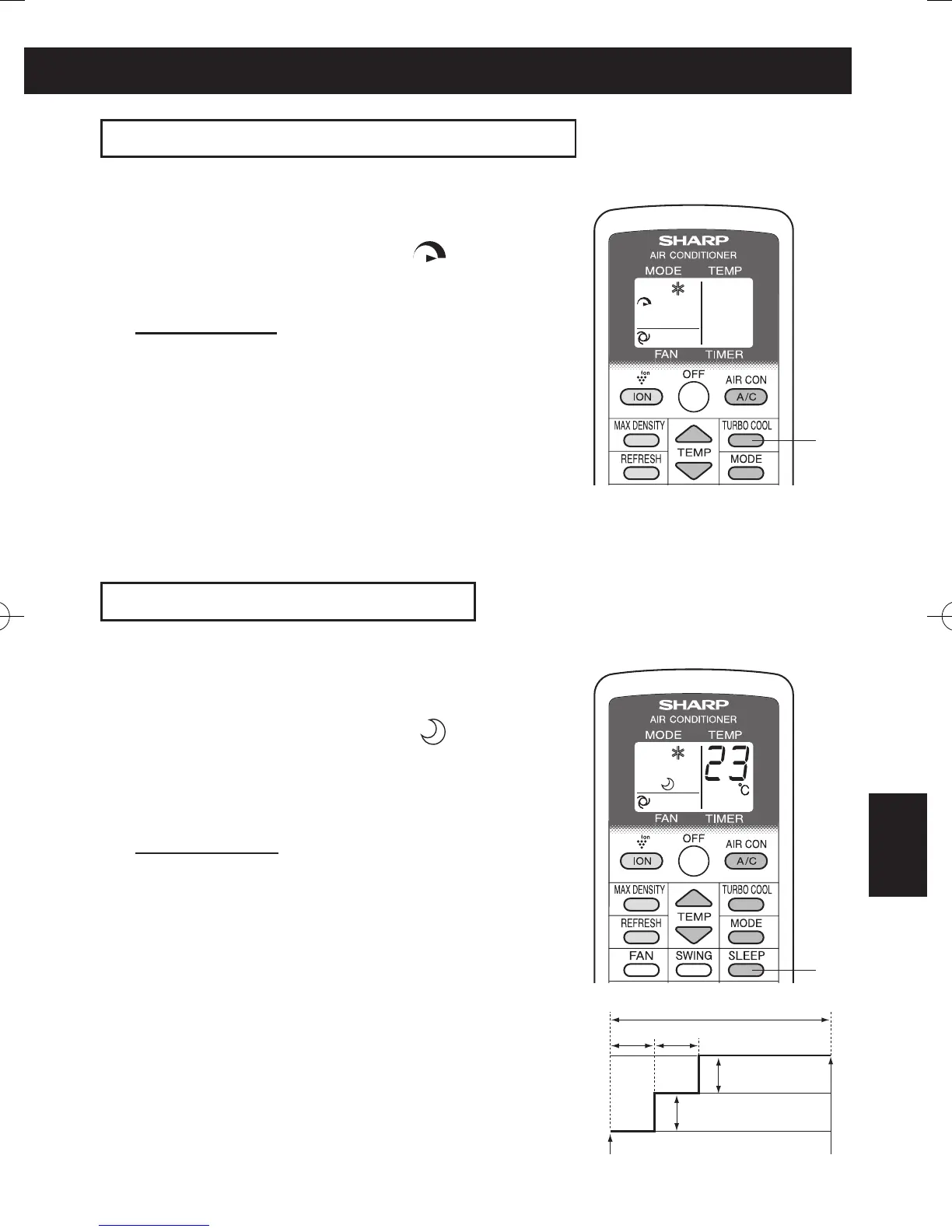 Page #147 background image