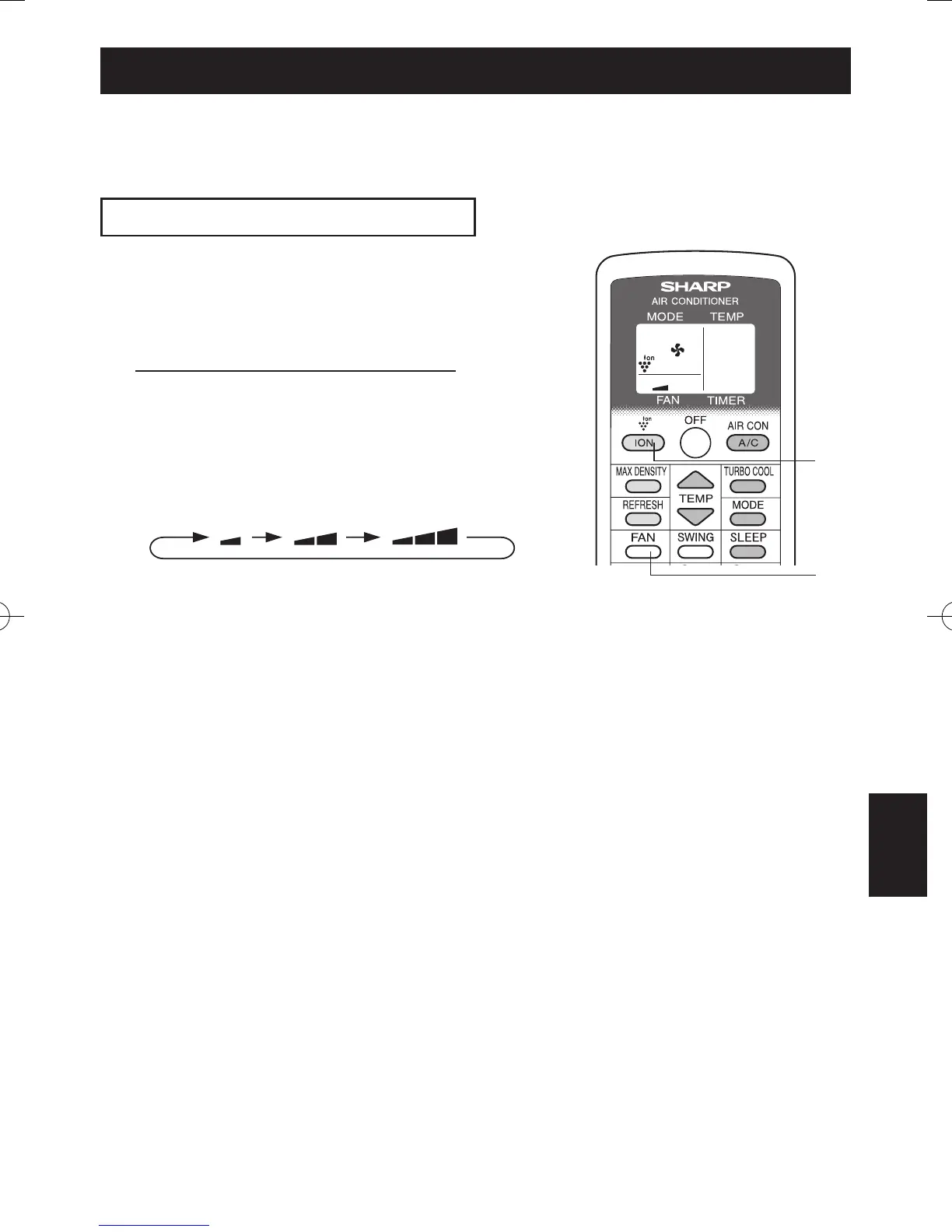 Page #149 background image