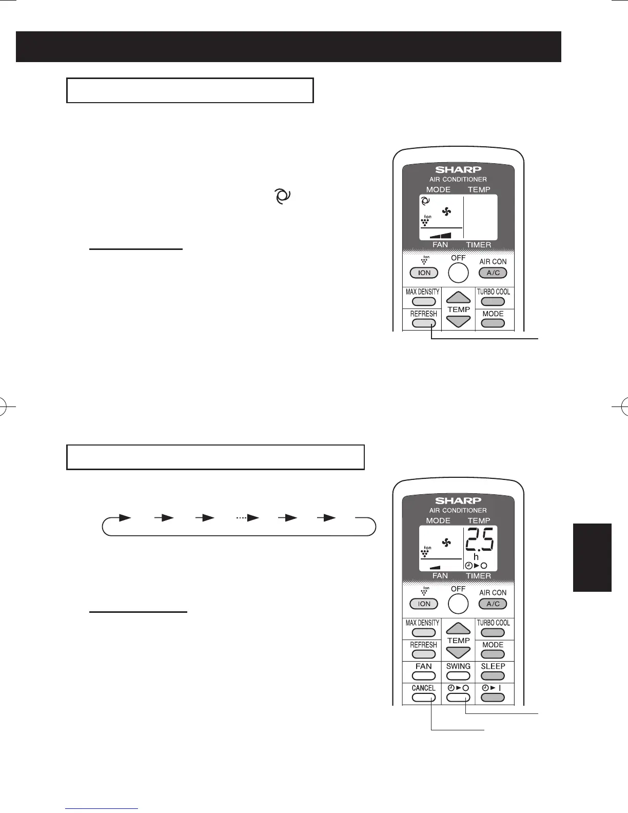 Page #151 background image
