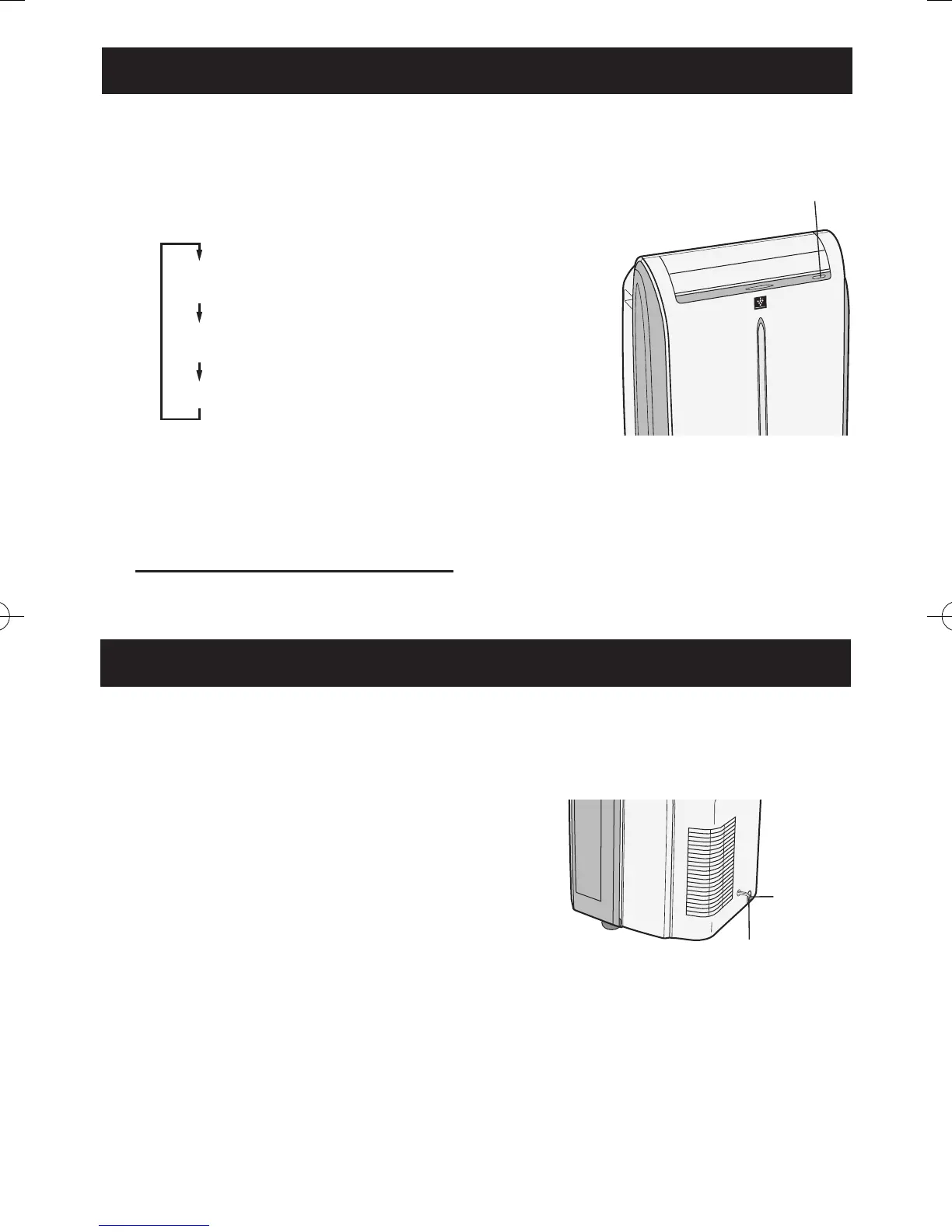 Page #152 background image