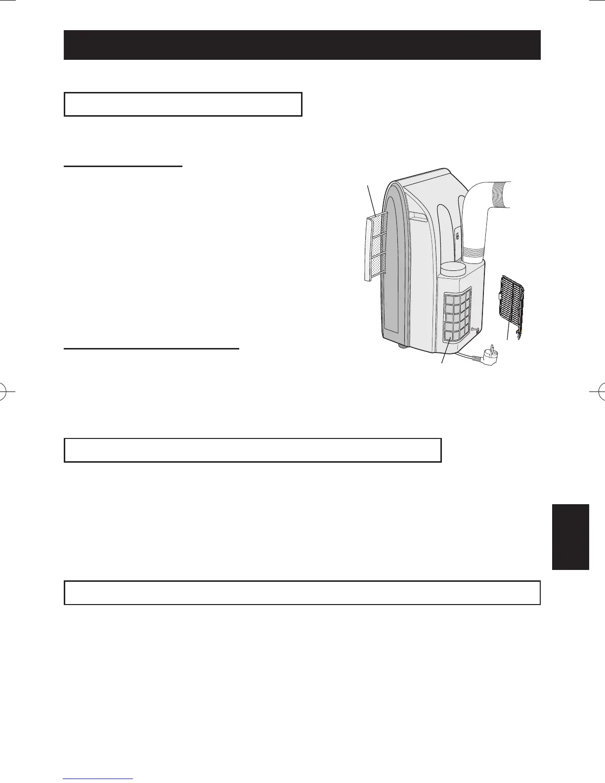 Page #153 background image