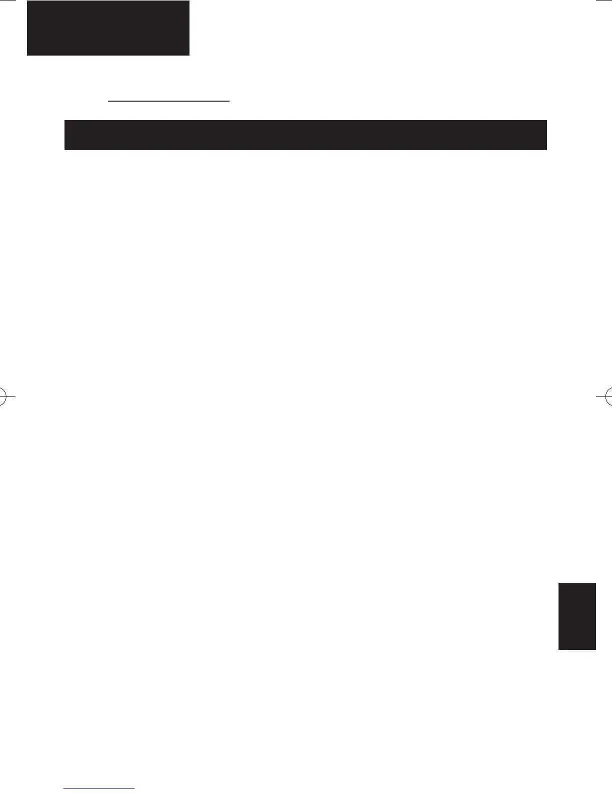 Page #157 background image