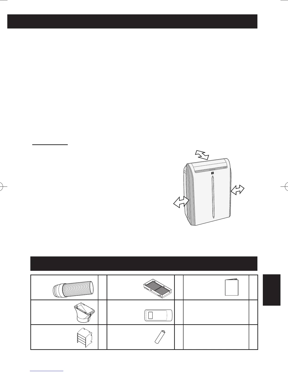 Page #159 background image