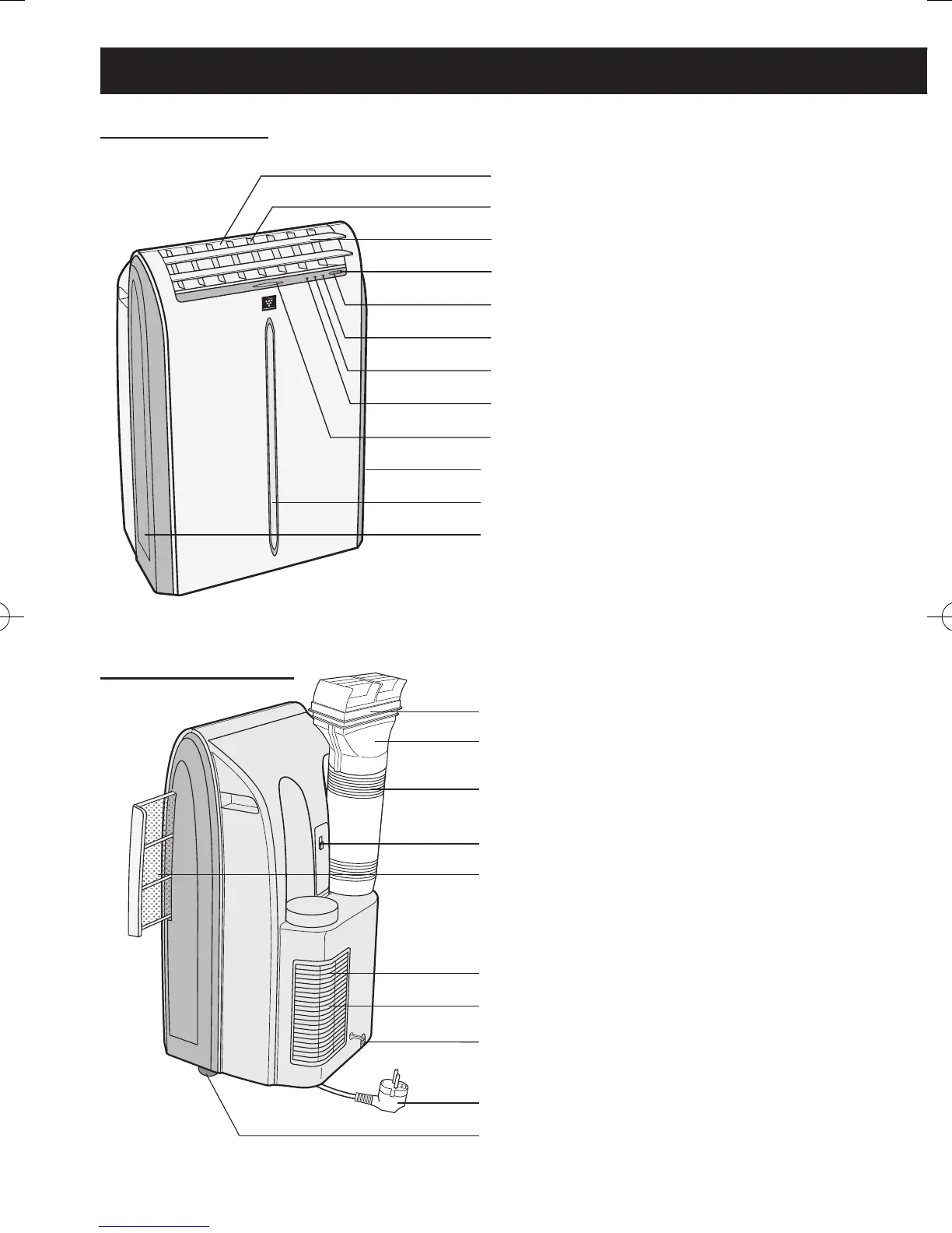 Page #160 background image