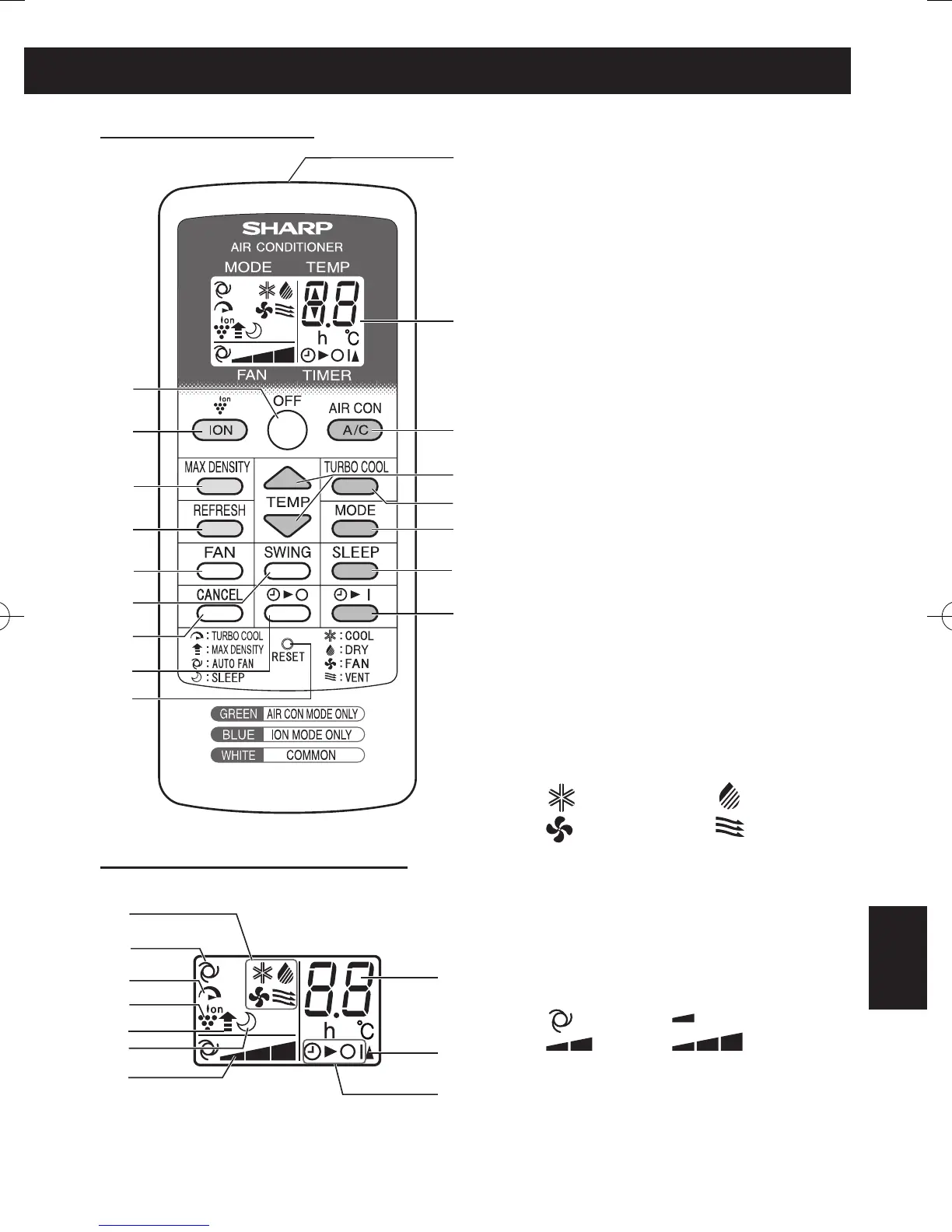 Page #161 background image