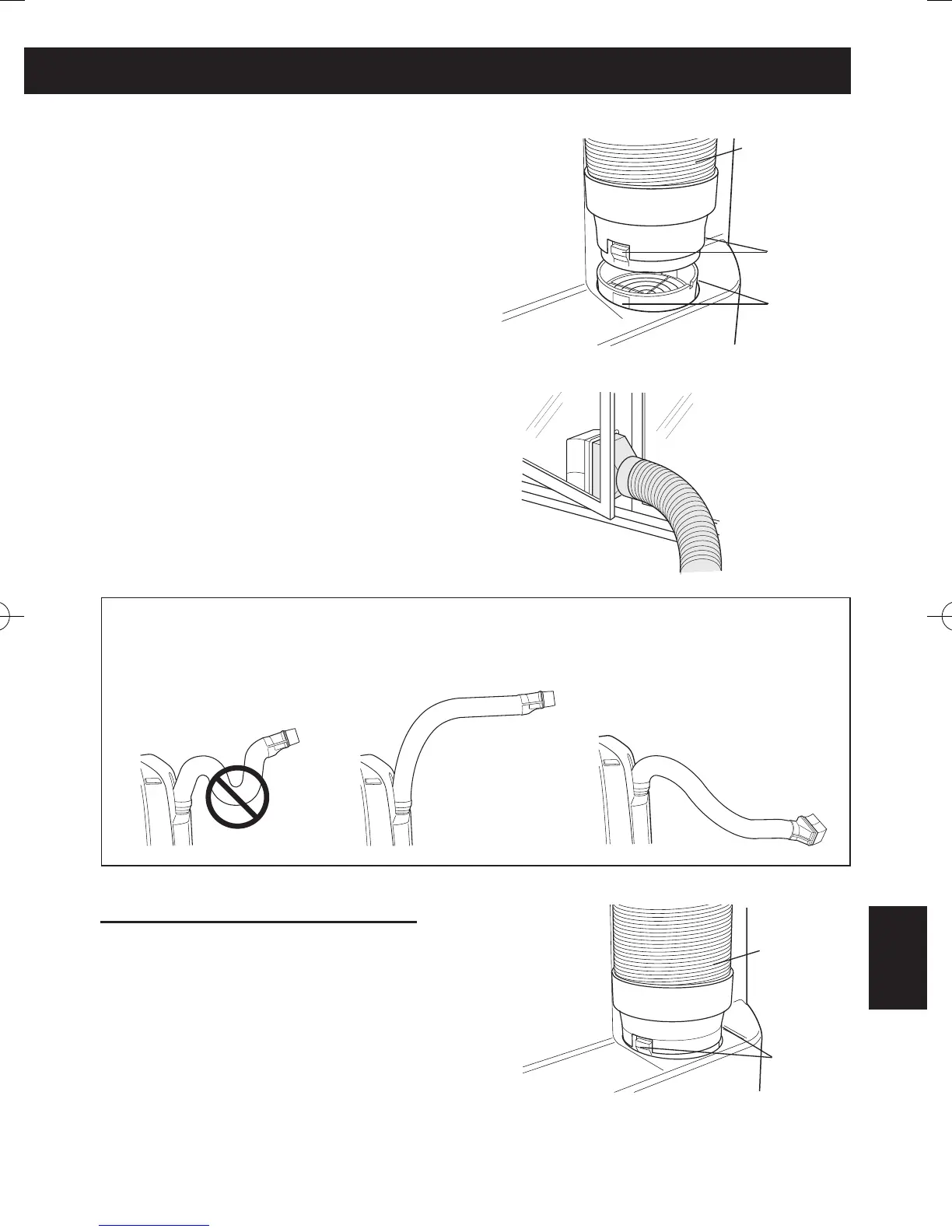 Page #163 background image