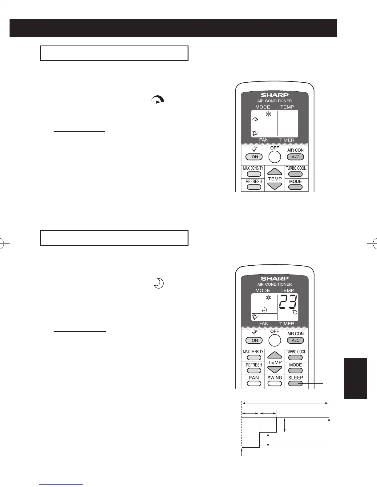 Page #169 background image