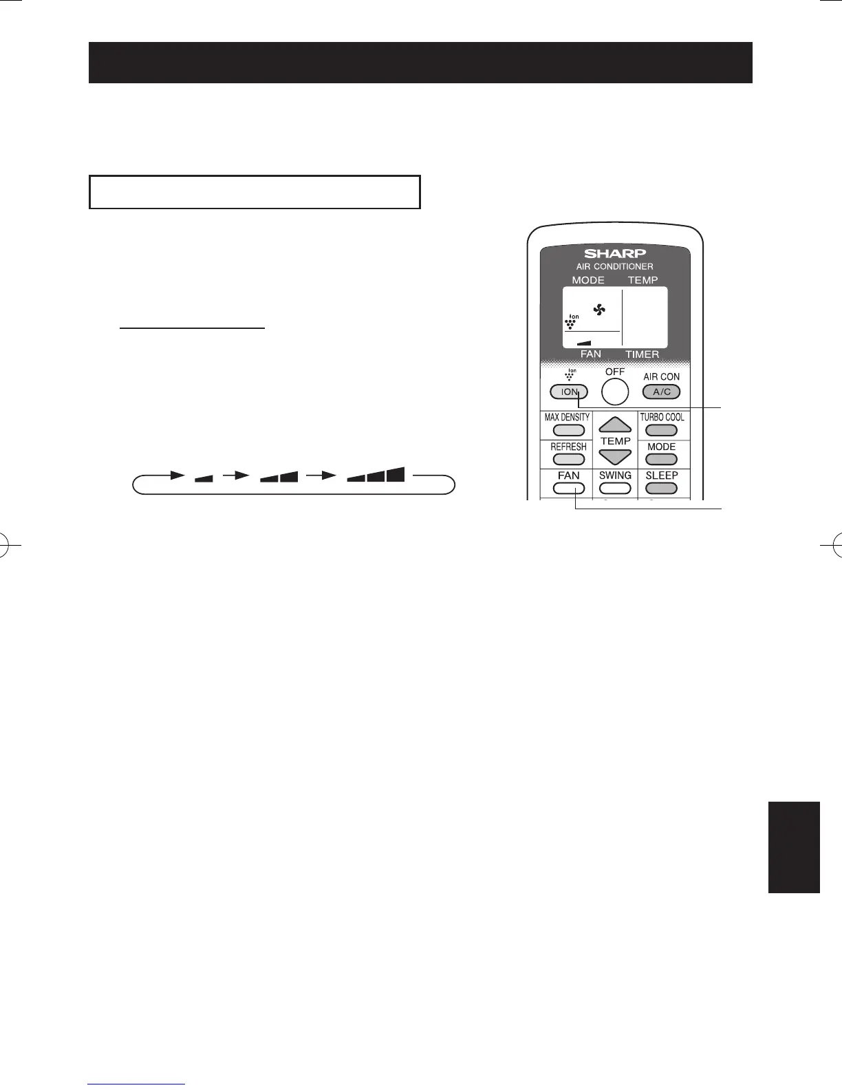 Page #171 background image