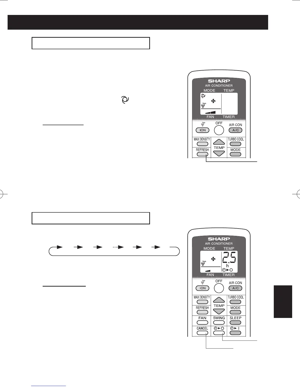 Page #173 background image
