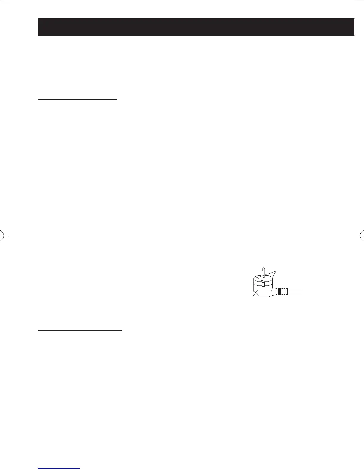 Page #180 background image