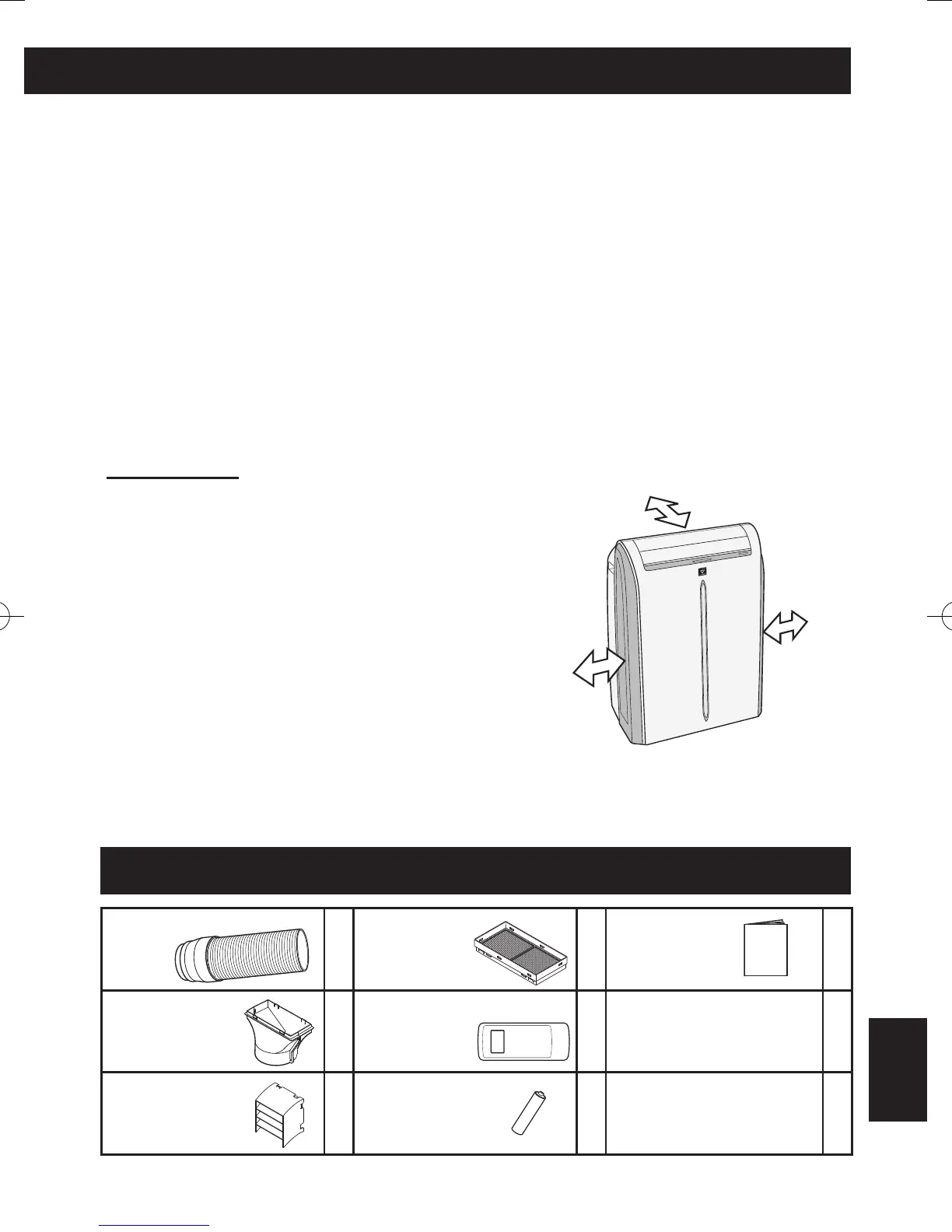 Page #181 background image