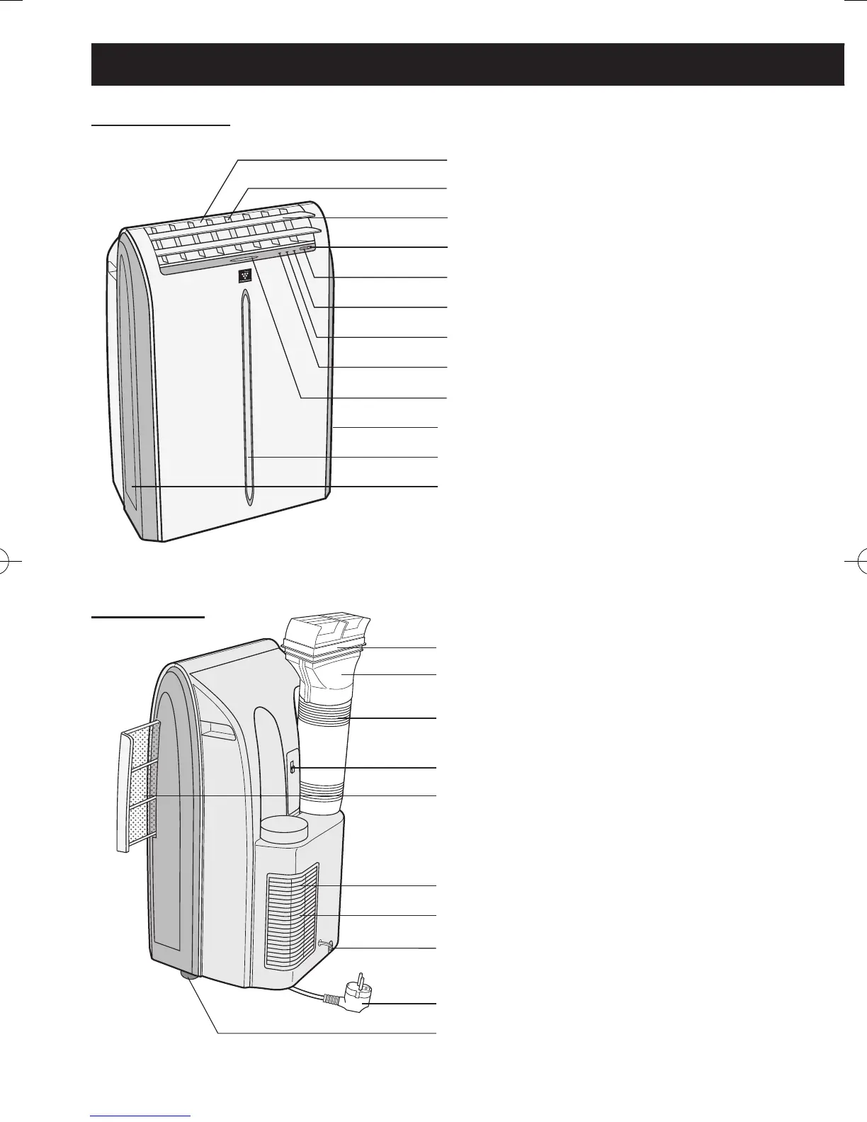 Page #182 background image