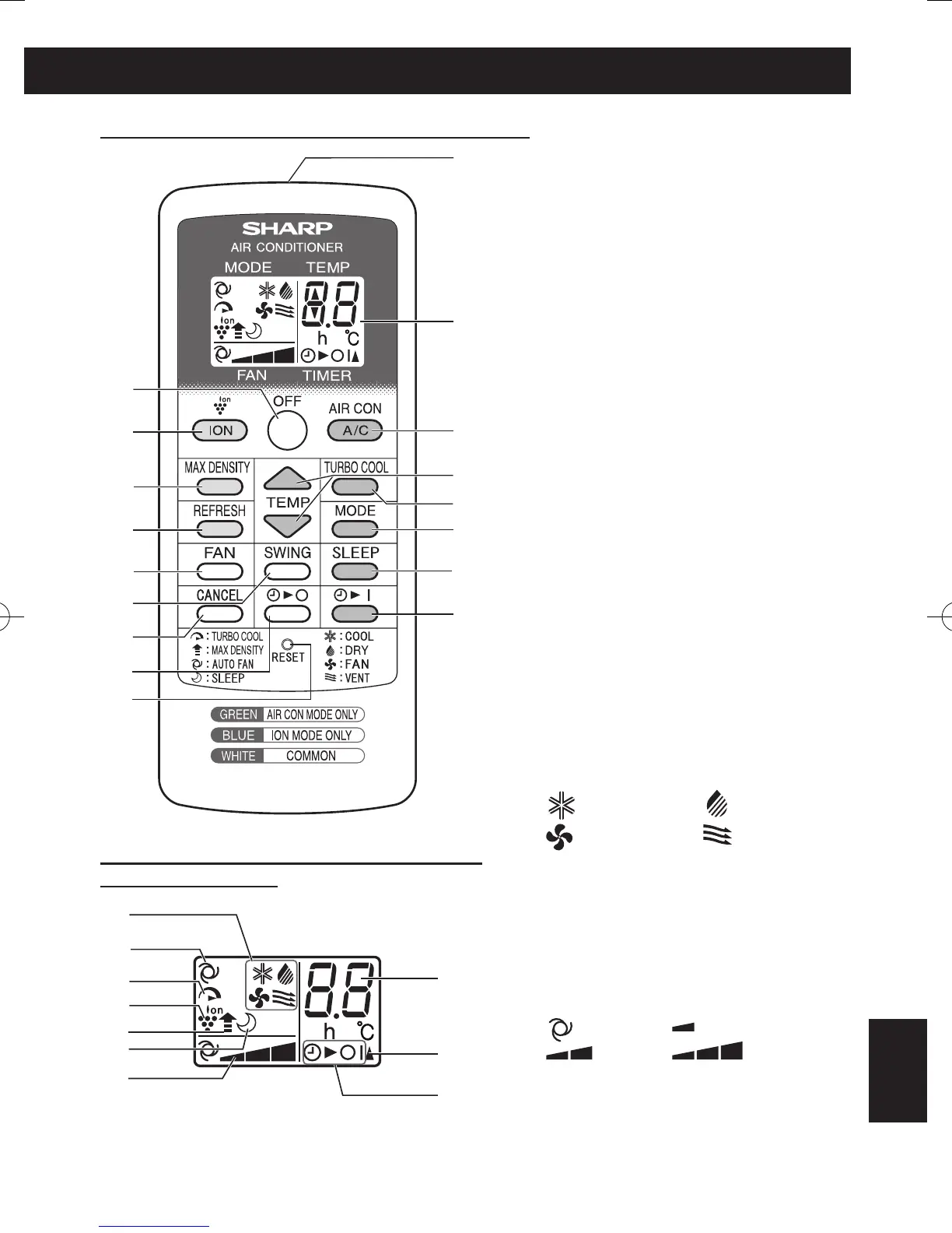 Page #183 background image