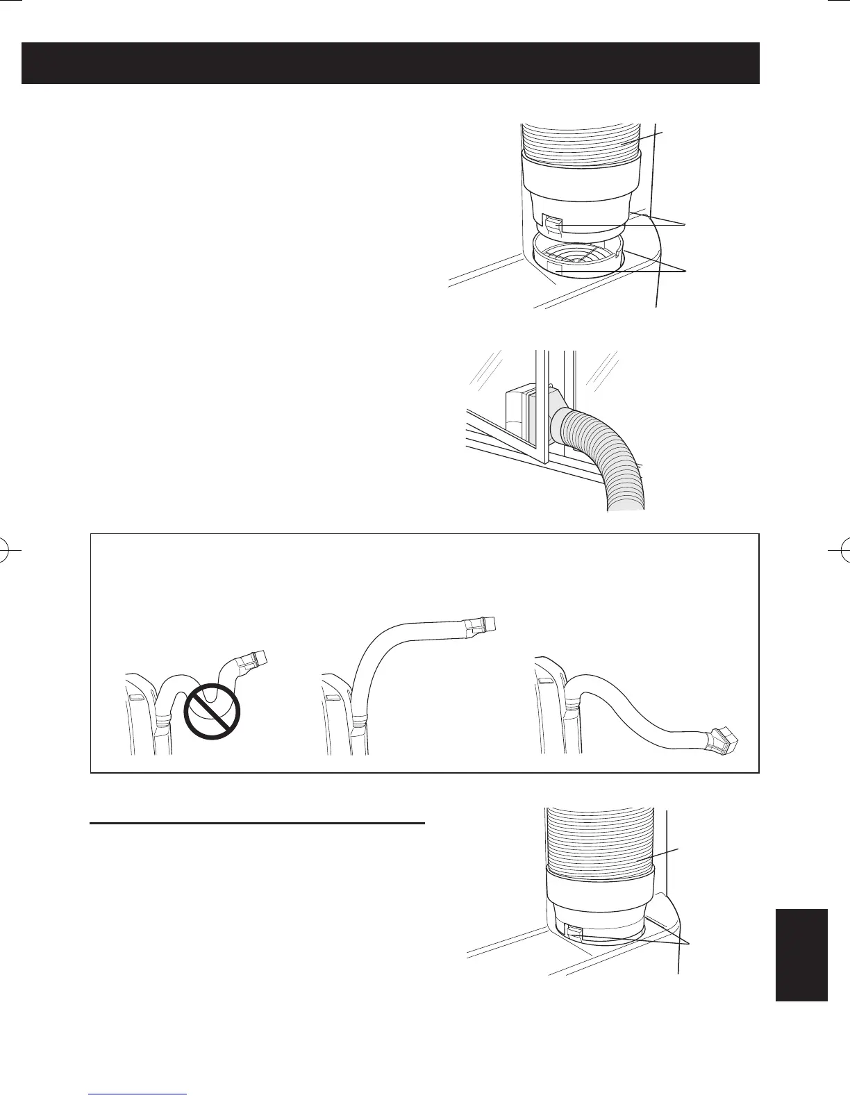 Page #185 background image