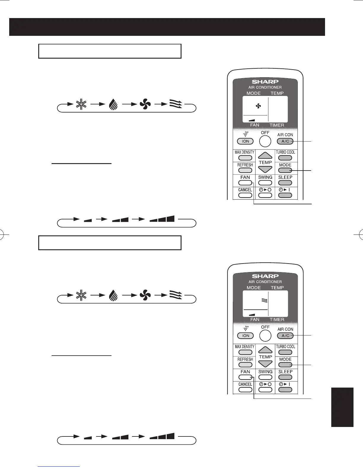 Page #189 background image